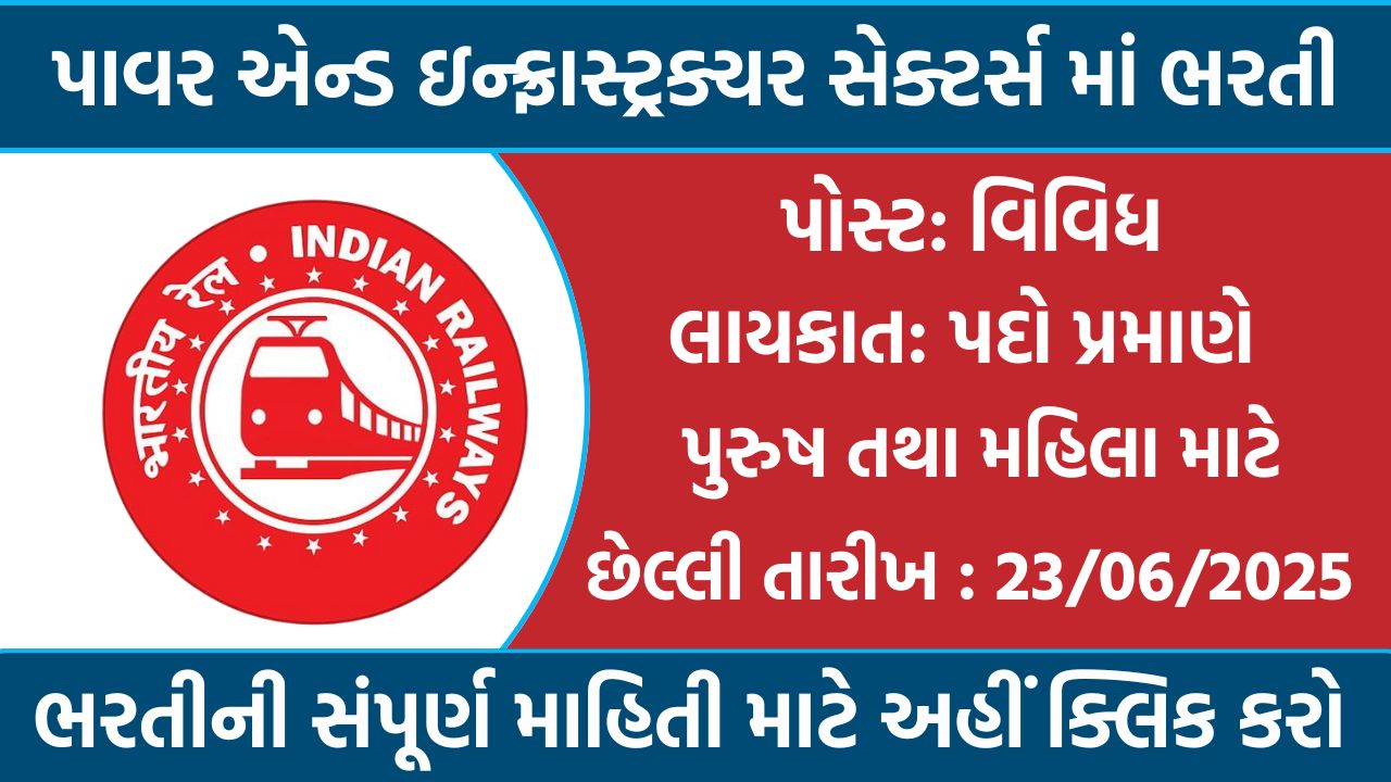 WAPCOS Recruitment 2025