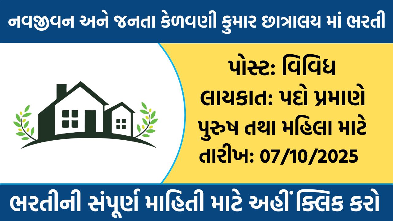 Madhyan bhojan yojana Recruitment